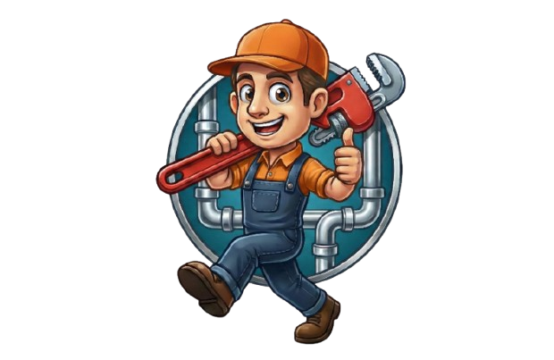 Encanador Belford Roxo